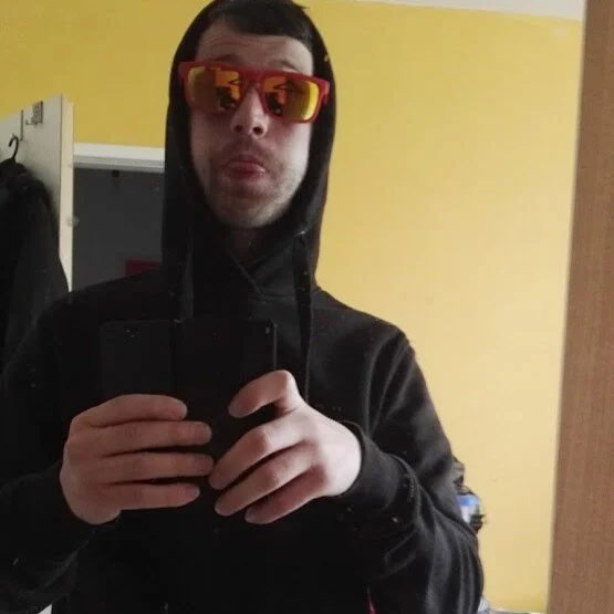 paranoiiid profile photo