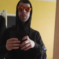 paranoiiid