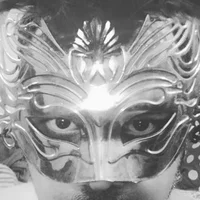 nurel019s profilbillede