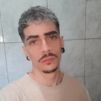 tomi_ds_s profilbillede