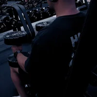 BobbieGoods_ profiképe