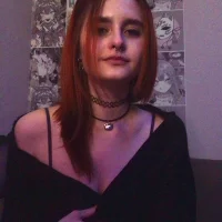 scarlettharrison's Profile Pic