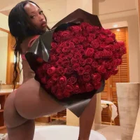 Ảnh Đại Diện Fun_size86
