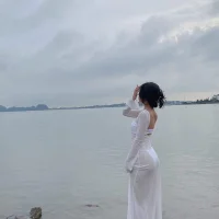 Mins_kute99 Avatarbild