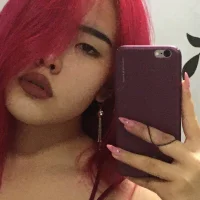 KamikoTyan's Profile Pic