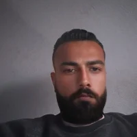 Zizo554's Profile Pic