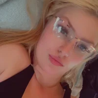 Estrella_lilbaby Poză de profil