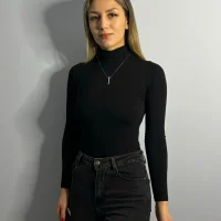 SelineDior - Profil Fotoğrafı