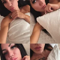 صورة أفاتار Lera_kim