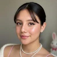 Foto do avatar de Emily_Trujillo