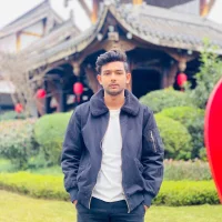 mahir70 Gambar Avatar