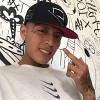 JannerKenzo's Profile Pic