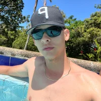 Tom_Hampton Profilový obrázek