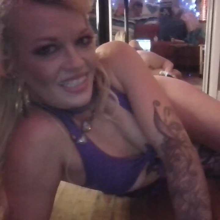 marilyn420 profile photo