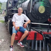 รูปโปรไฟล์ของ Fonsecaelpotro
