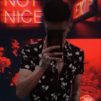 -da's Profile Pic