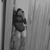 amateursexxx's profielfoto