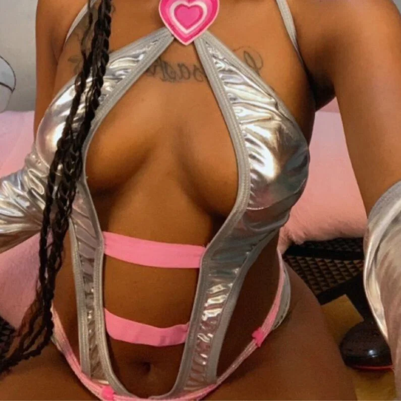 Shawery2006 Stripchat profile image