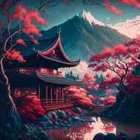 Sword_Hunter2 头像图片