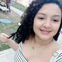 hi_yess's Profile Pic