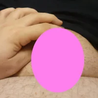 Close_Cum's profilbilde