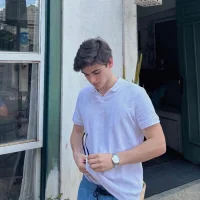 memesnote's Profile Pic