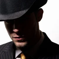 WiksonIce's Profile Pic
