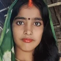 Аватар Guriya_0076