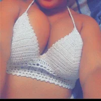 linemachad's Profile Pic