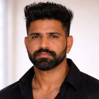 Yaxox's Profile Pic