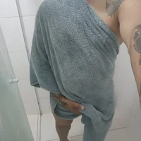 profesorgrandao 頭像圖片