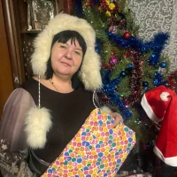 TamilaGold547's Profile Pic