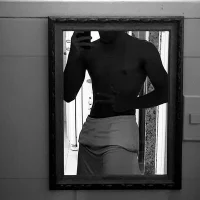 Ell_Flakito214s profilbillede