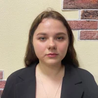 RetraRcera's Profile Pic