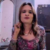 nikitalicious_: изображение аватарки