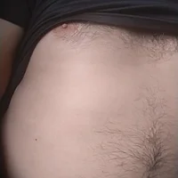 marzt69 Stripchat
