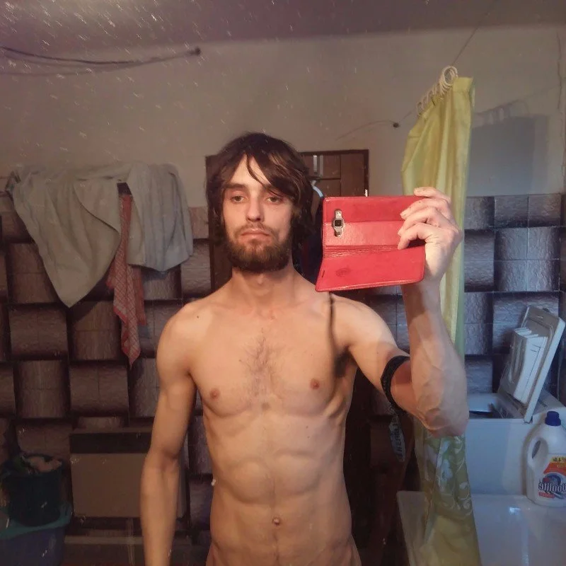 KafkicZ profile photo