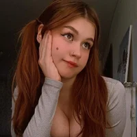 HeatherNextDoor – avatarbillede