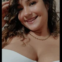 Foto del avatar de BrendaGirs