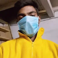 rowesits's Profile Pic