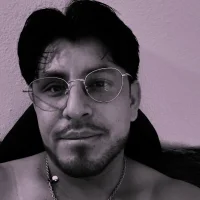 Immagine del profilo di beardace11