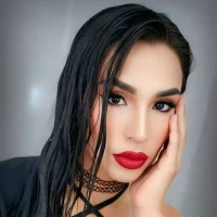 Daniela_GirlHot01 头像图片