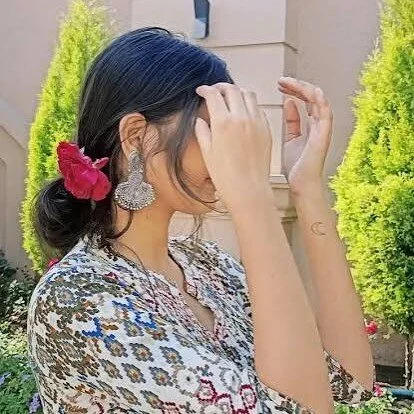 Sexy-annuR profile photo
