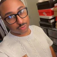 austincummings avatarképe