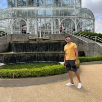 Javids's Profile Pic