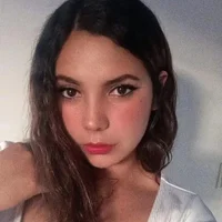 Sammy_Foster2 頭像圖片