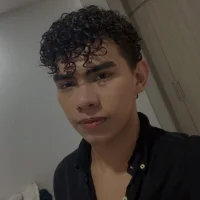 javiascencion Profiilikuva