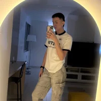 Alessandro_naughty