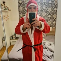 alexjejs profilbillede