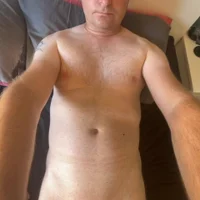 ardslick